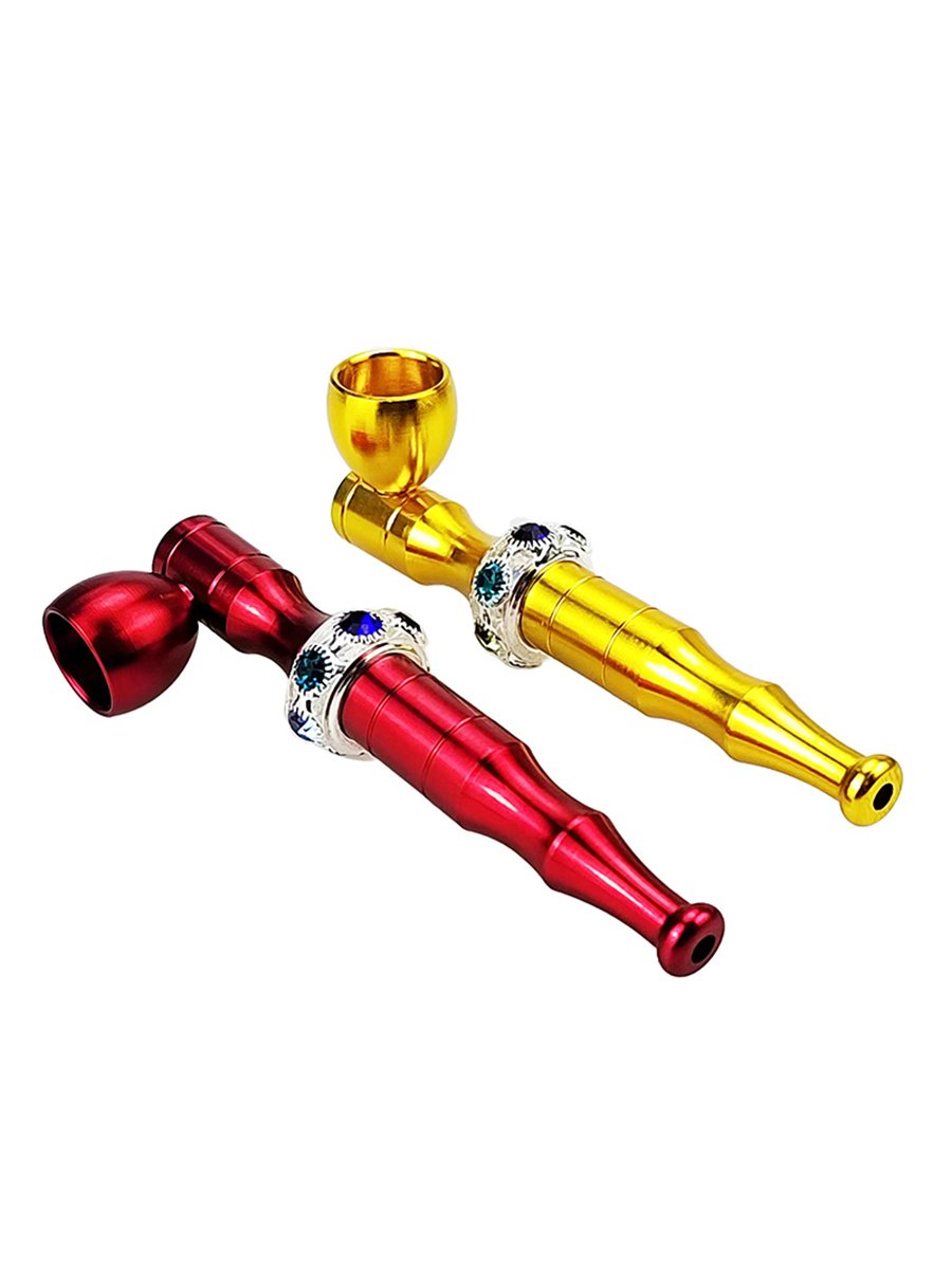 Grenade Silicone Nectar Collector Pipe2 Grenade Silicone Nectar Collector Pipe2