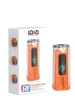 LOOKAH LOAD 510 Vape Pen
