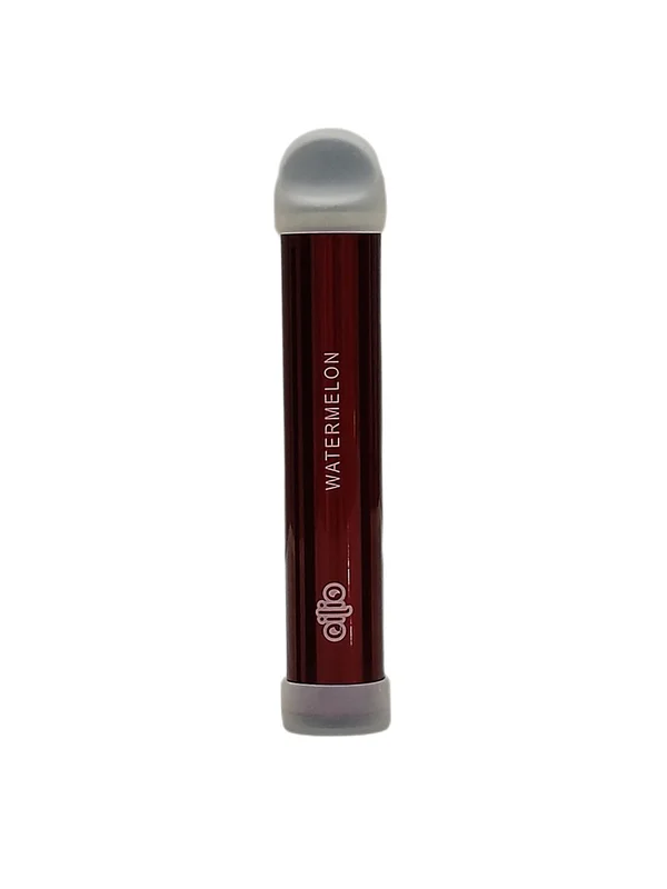 Oilio Watermelon Disposable Vape Pen
