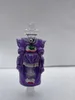 Cartoon Resin Nectar Collector Kitv5 Cartoon Resin Nectar Collector Kitv5