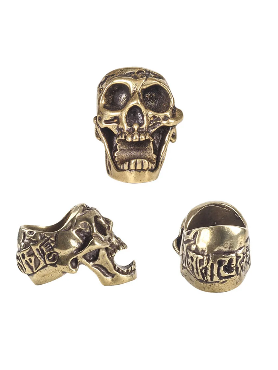 Skeleton Ring Cigarette Holder2 Skeleton Ring Cigarette Holder2