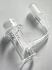 14 mm Milky White Opaque Base Banger Nail3