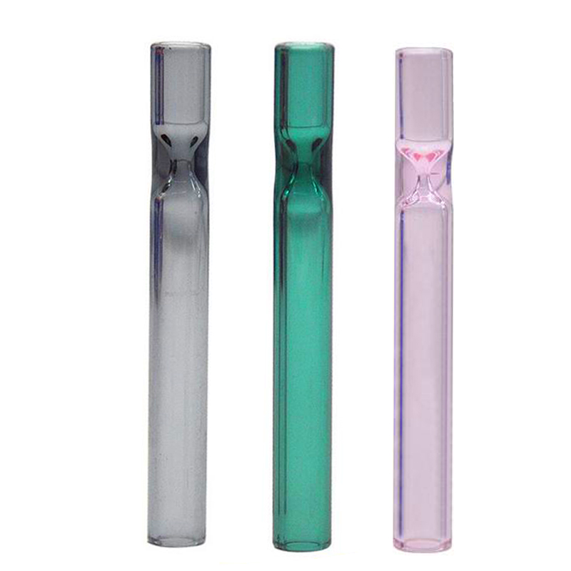 3 Sticks Chillum Pipe