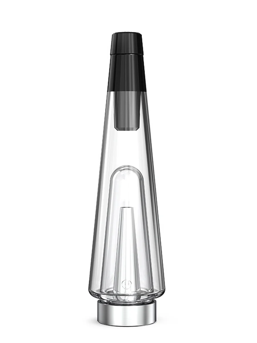 Unicorn Mini Bubbler | LOOKAH