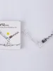 Twisty Glass Blunt Bubbler Kit 5 Twisty Glass Blunt Bubbler Kit 5