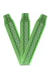 Beehive Tube, Color: Black, 2 image