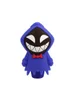 Smiling Ghost Silicone Pipe7