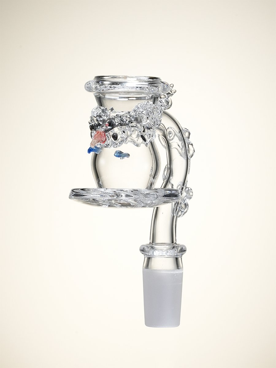 14 MM Cyclone Bird Quartz Nail2