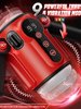 Knight handle accelerated telescoping vibrating digital display fleshlightKnight handle accelerated telescoping vibrating digital display fleshlight Knight handle accelerated telescoping vibrating digital display fleshlightKnight handle accelerated telescoping vibrating digital display fleshlight