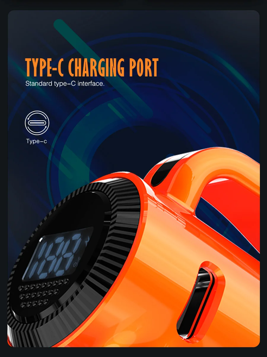 LOOKAH Giraffe Dab Pen Details4