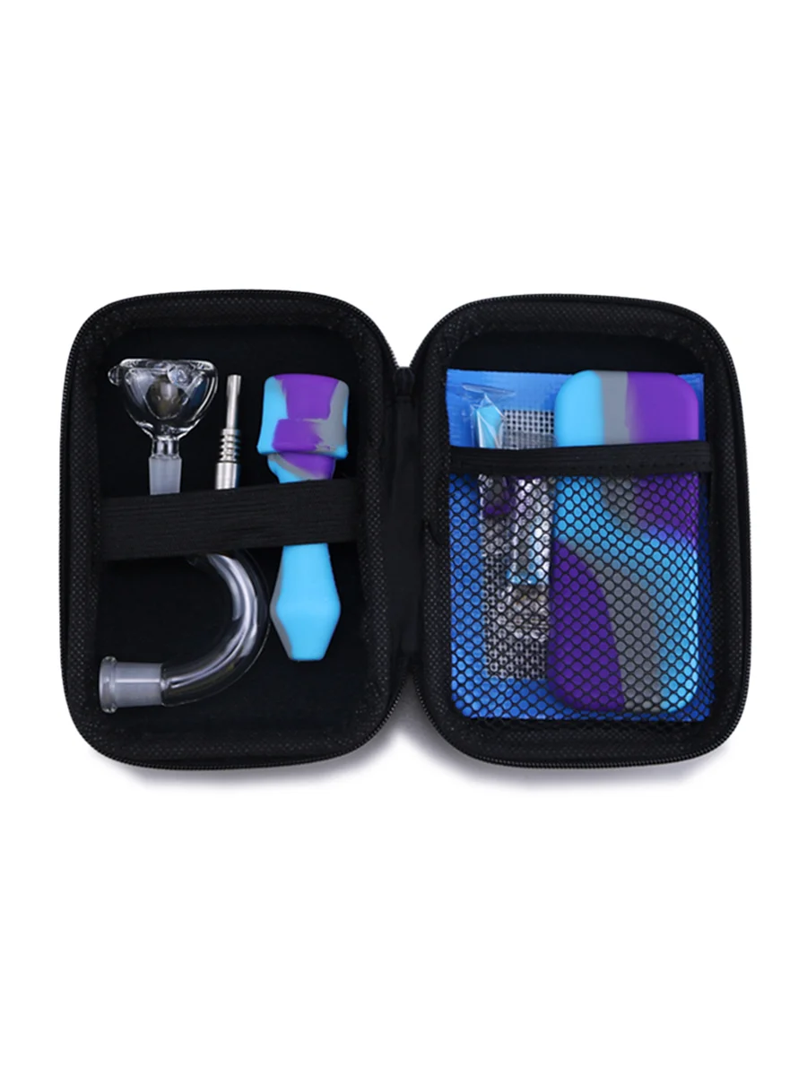 Multifunctional  Dab Tool Kit Multifunctional  Dab Tool Kit
