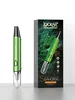 Lookah Seahorse 2.0 Dab Pen - Green Lookah Seahorse 2.0 Dab Pen - Green