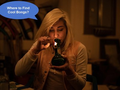 where-to-find-cool-bongs