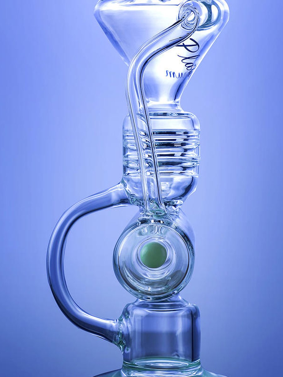 water pipe water pipe