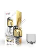 Royal Gold LOOKAH Dragon Egg Dab E Rigs Royal Gold LOOKAH Dragon Egg Dab E Rigs