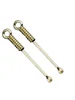 2PCS Mini Dab Tool  Mini Dab Tool