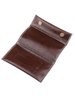 PU Leather Tobacco Pouch PU Leather Tobacco Pouch
