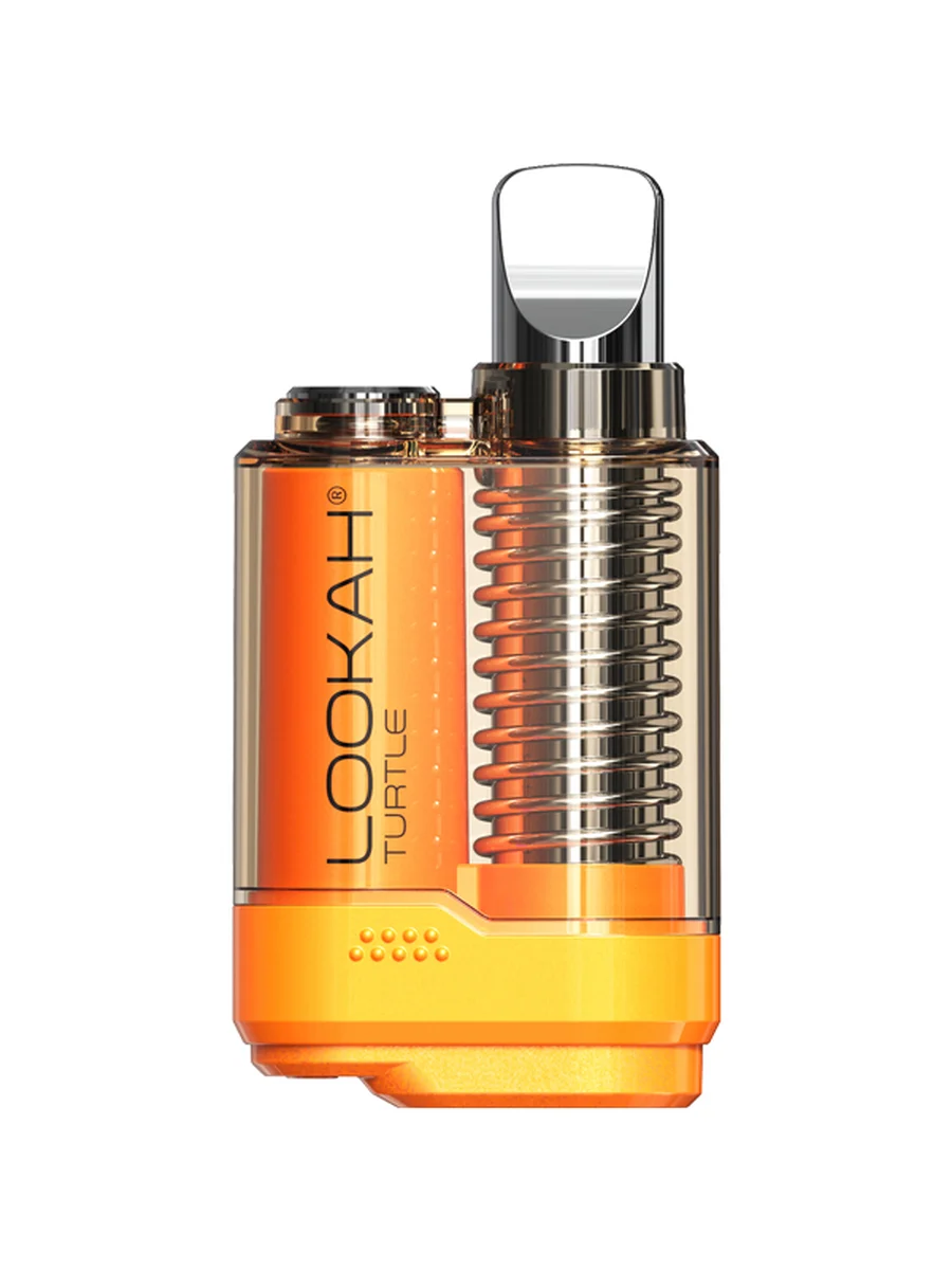 Lookah_Turtle_510_Thread_Vape_Pen_Battery_Orange_x2bv-tu_dax0-2u.jpg