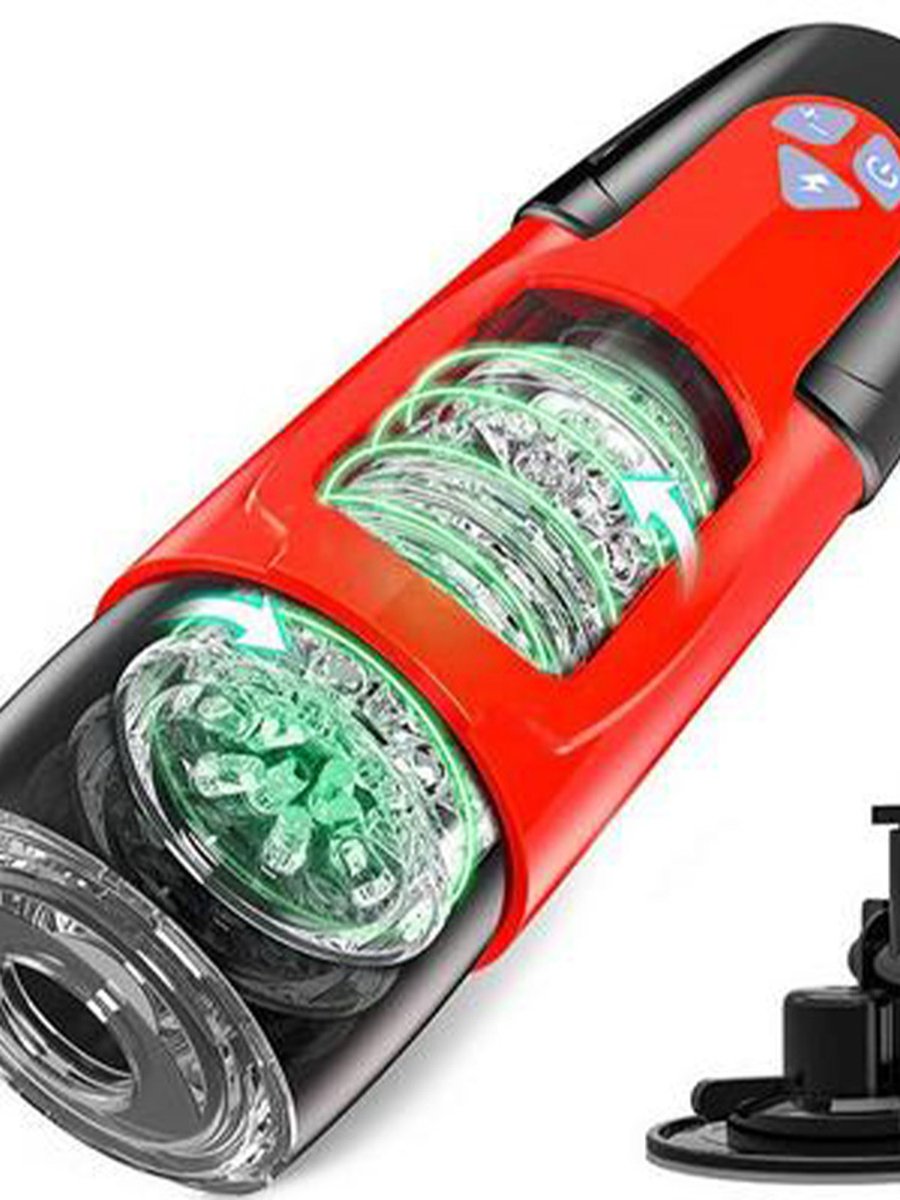 Dark Knigh Male Masturbaters Automatic Dark Knigh Male Masturbaters Automatic