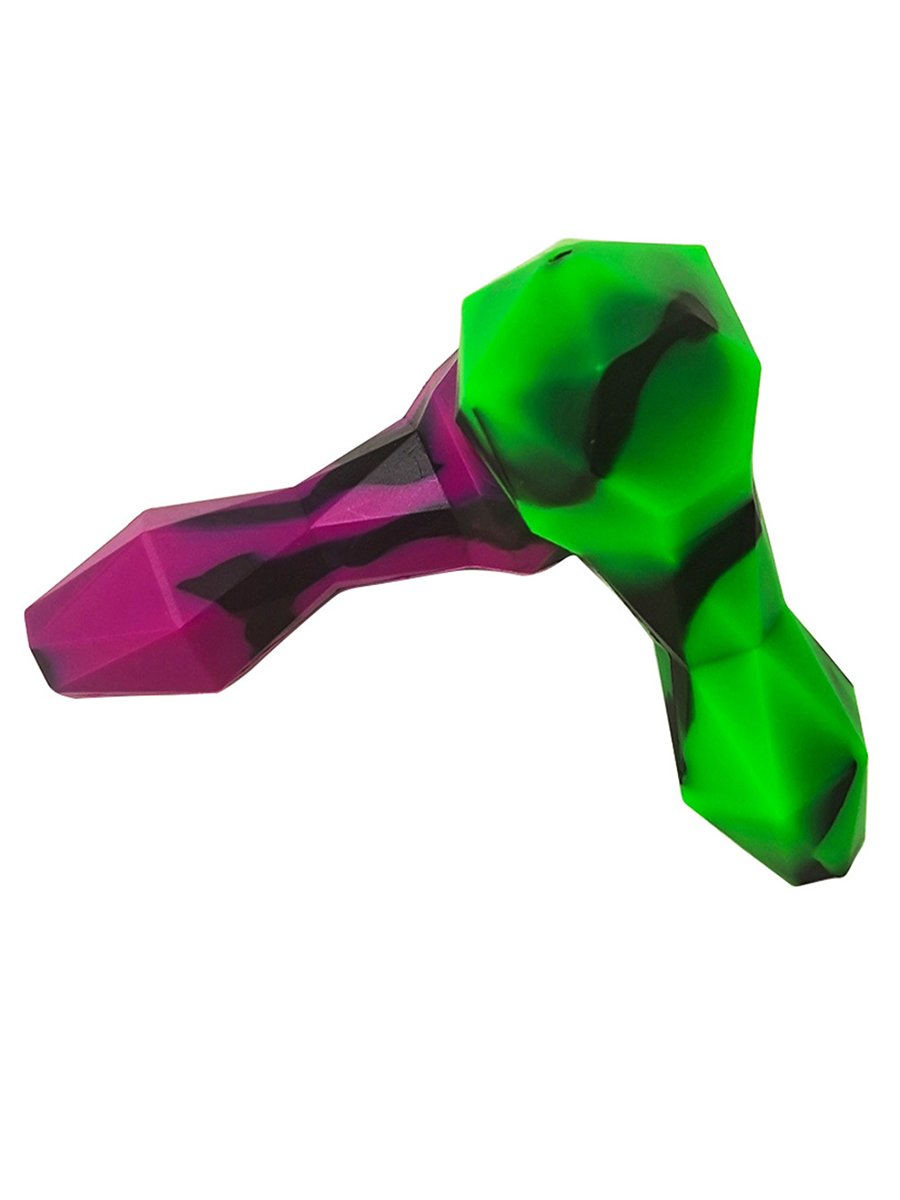 Masonry Silicone Transfer Colored Pipe1 Masonry Silicone Transfer Colored Pipe1