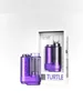 Turtle 510 Thread Battery Purple Turtle 510 Thread Battery Purple