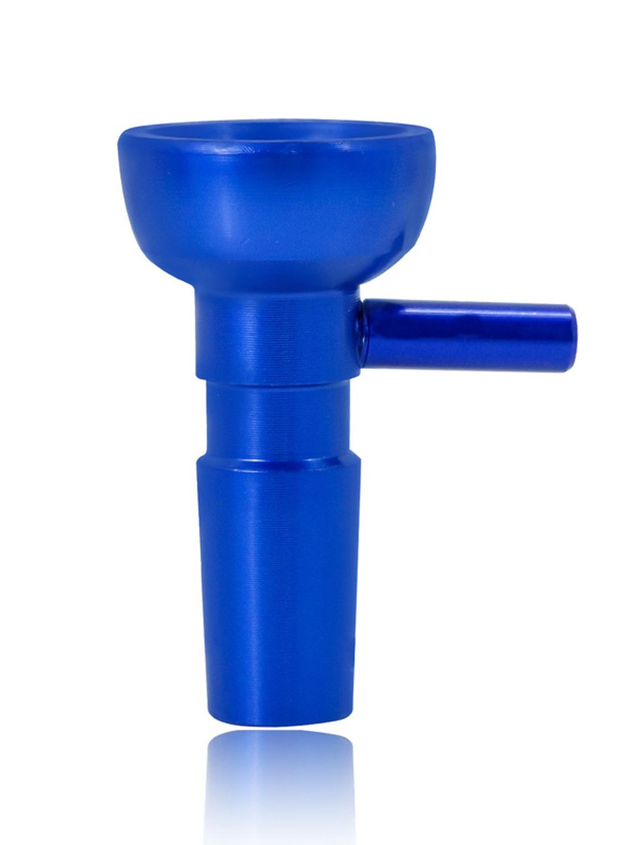 Bong Bowl 4 Bong Bowl 4
