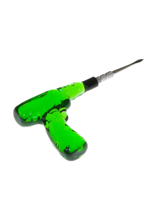 ray-gun-dab-tool ray-gun-dab-tool