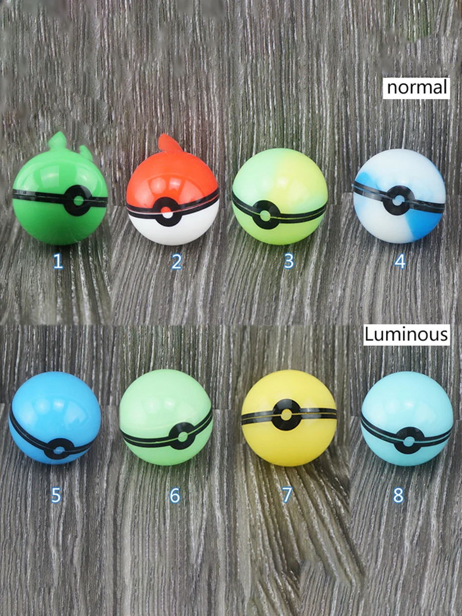 6ml-nonstick-glow-in-dark-pokeball-container4 6ml-nonstick-glow-in-dark-pokeball-container4