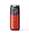 Lookah Demon 510 Thread Vape Battery, Color: Red