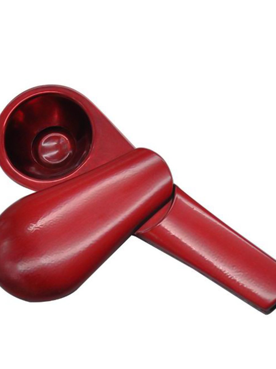 Soup Ladle Metal Pipe Soup Ladle Metal Pipe