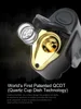 LOOKAH Q7 Enail Dab Kit Detail LOOKAH Q7 Enail Dab Kit Detail