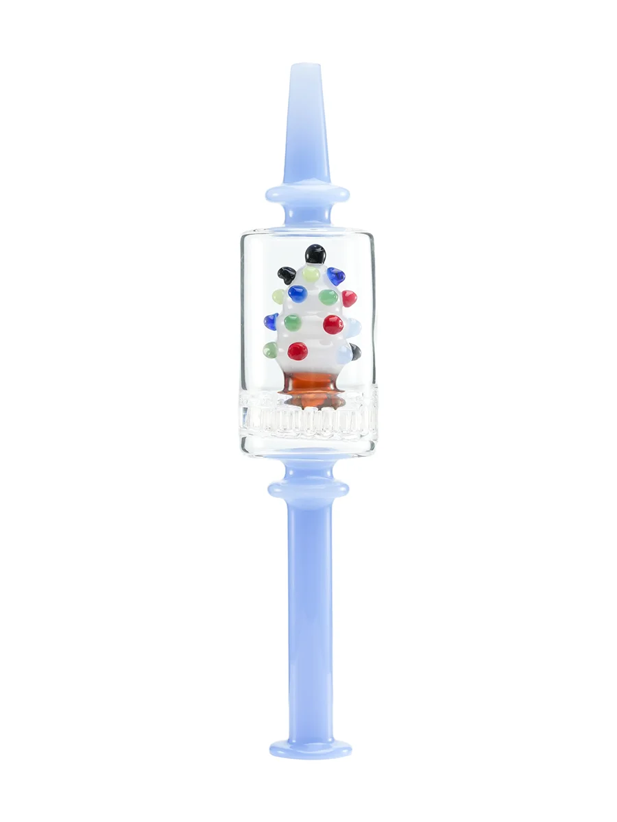 Ice Cream Diffuser Dab Straw3