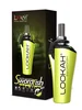 Swordfish Dab Pen Neon Green