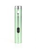 Portable Mini Electric Herb Grinder Portable Mini Electric Herb Grinder