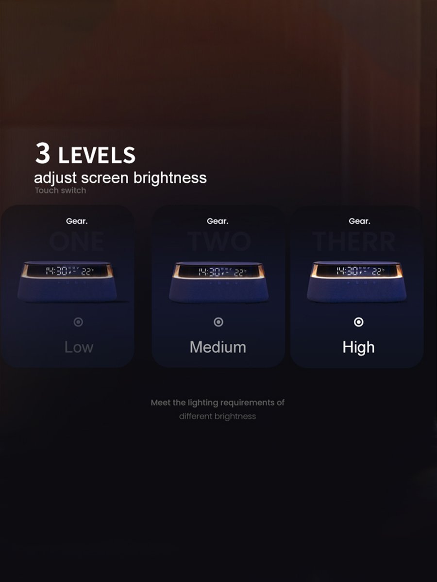 Wirelessfast Charging 10 Wirelessfast Charging 10