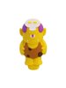 Barbarian Silicone Pipe Barbarian Silicone Pipe