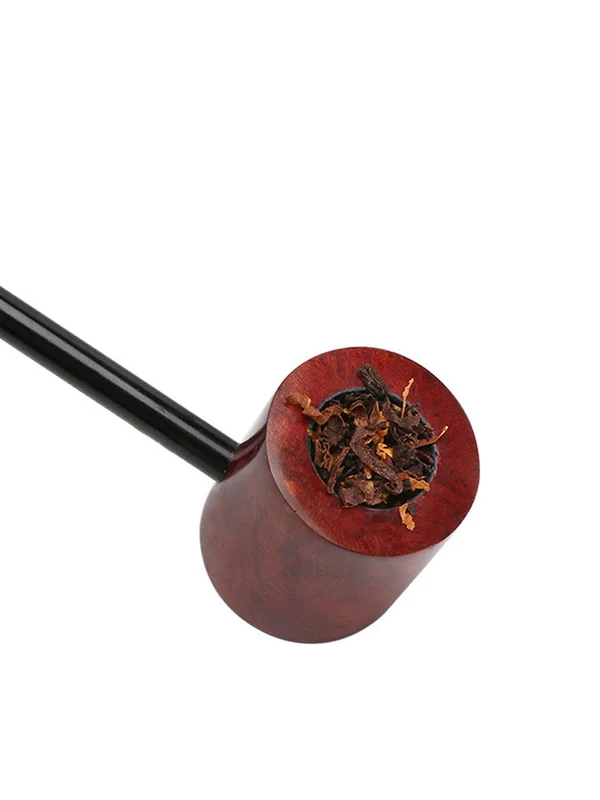 Briar Smoking Pipe2 Briar Smoking Pipe2
