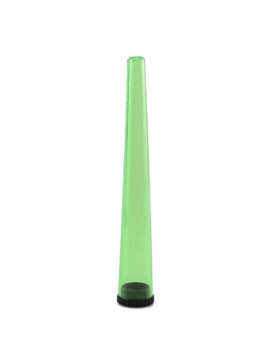 Cone Pop Top Tubes 9 Cone Pop Top Tubes 9