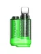 Lookah Turtle 510 Thread Vape Pen Battery Green