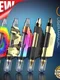 Lookah Seahorse Pro Dab Pen