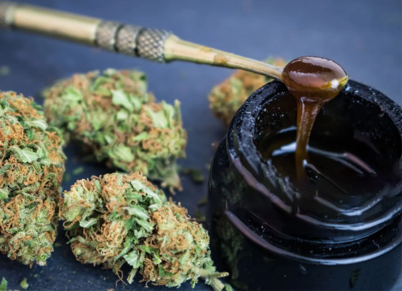 how-to-check-if-wax-is-fully-decarbed how-to-check-if-wax-is-fully-decarbed