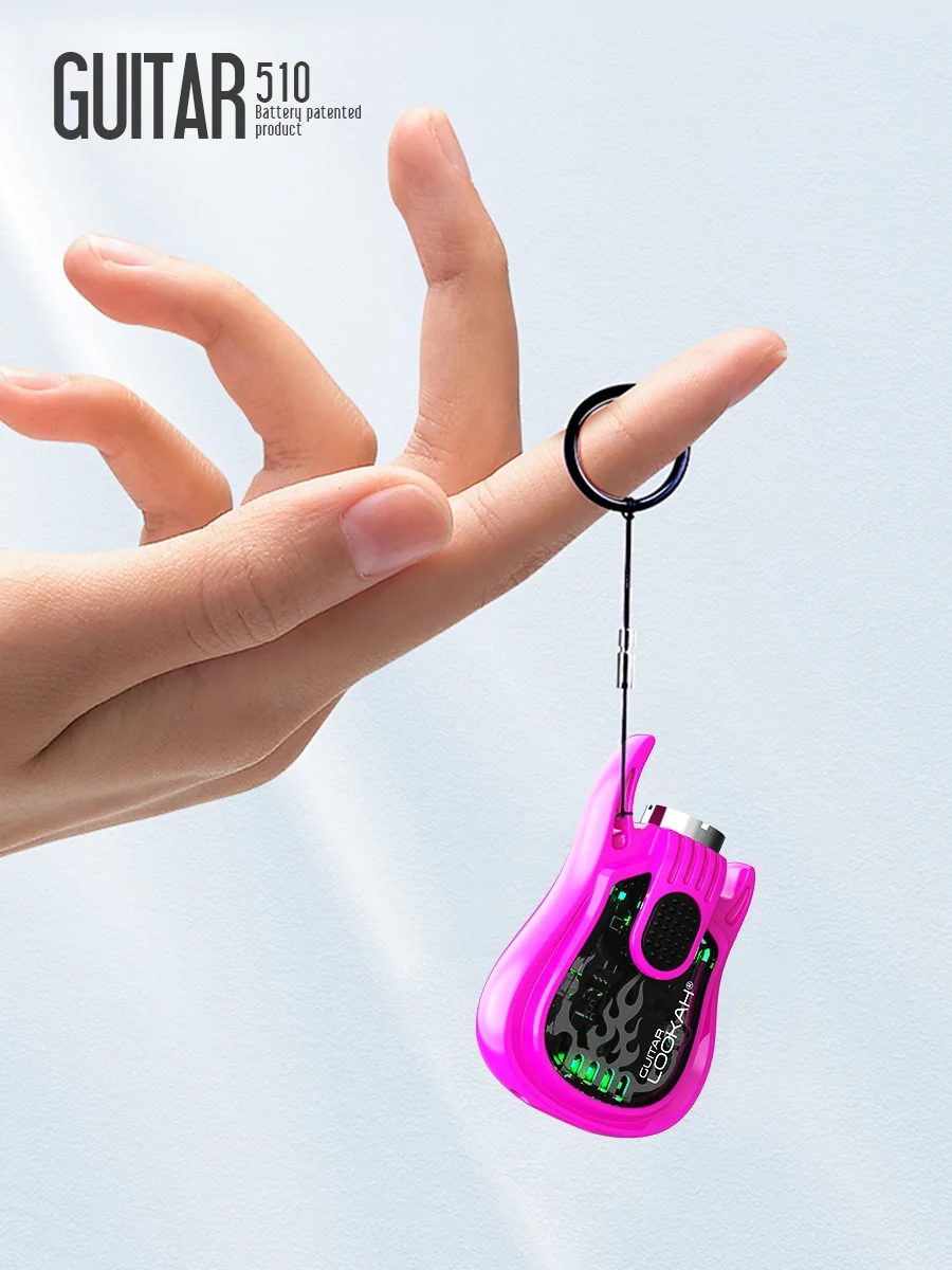 lookah-guitar-510-vape-battery-3 lookah-guitar-510-vape-battery-3