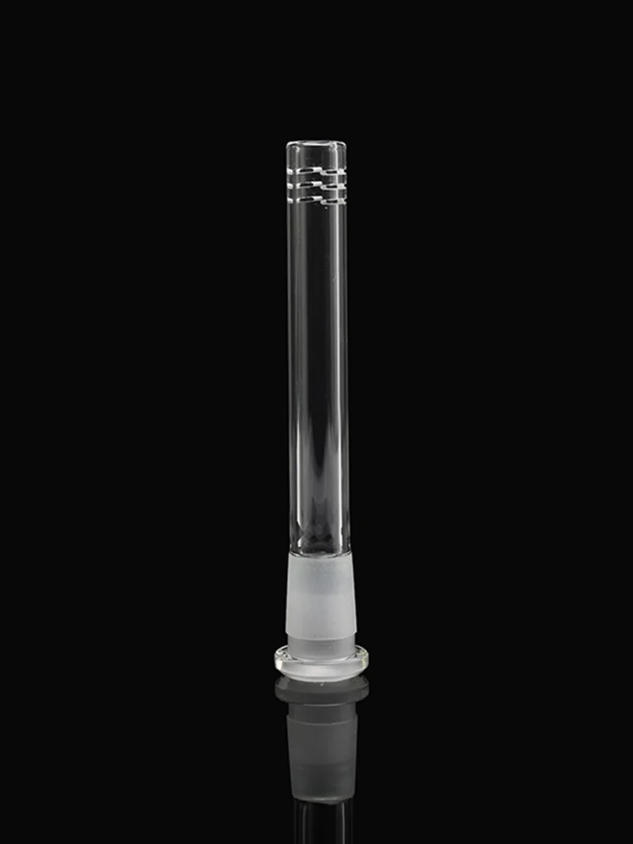 14cm Diffuser Grid Glass Downstem 14cm Diffuser Grid Glass Downstem