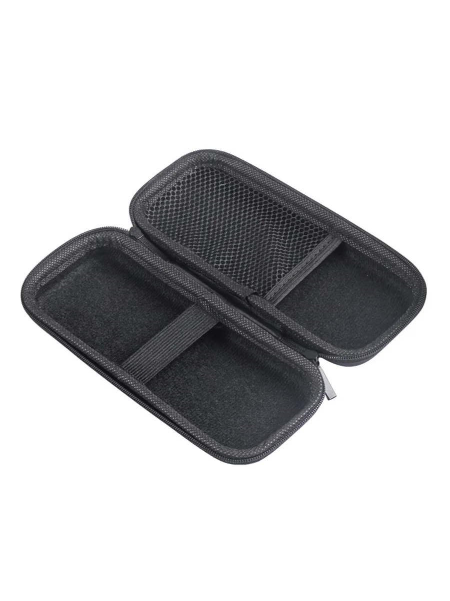 Mini Vape Carrying Case Cigar Bag Details Mini Vape Carrying Case Cigar Bag Details