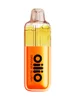OiliO Meteor Refillable POD disposable vape - 3.5% salt nic, 3.5K puffs, 15 flavors, Taste: Iced Mint, 17 image OiliO Meteor Refillable POD disposable vape - 3.5% salt nic, 3.5K puffs, 15 flavors, Taste: Iced Mint, 17 image