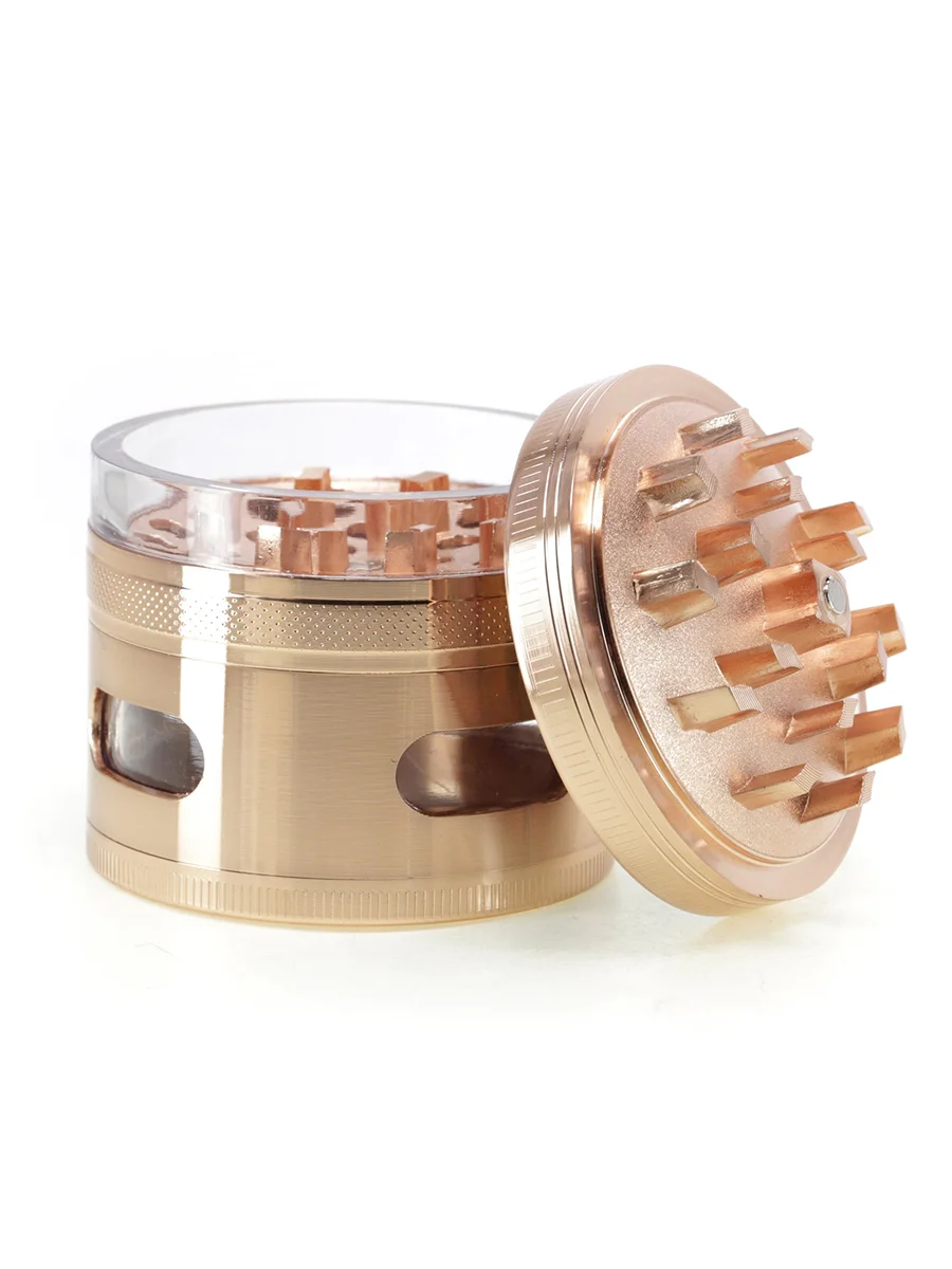 Roulette Wheel Creative Fun Herb Grinder Roulette Wheel Creative Fun Herb Grinder