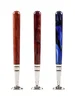 Pipe Packer Tamper Cleaning Tools Pipe Packer Tamper Cleaning Tools
