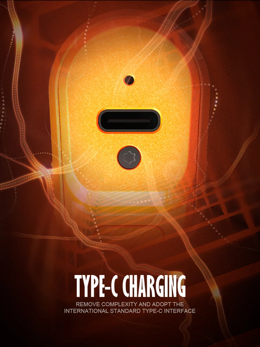 Turtle 510 Thread Battery Turtle 510 Thread Battery