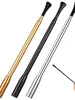 Retro Telescopic Cigarette Holder 3pcs, Type: Women