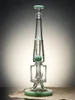 Cool Recycler Gun Water Pipe